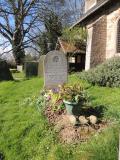 image of grave number 657036